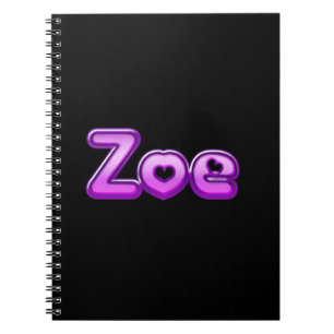 Girls, notebook, for sale ! notebook
