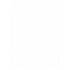 Girl's Pajama Party Birthday Invitations