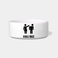 Girls Rule