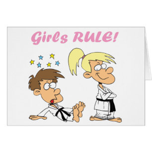Girls-Rule-judo