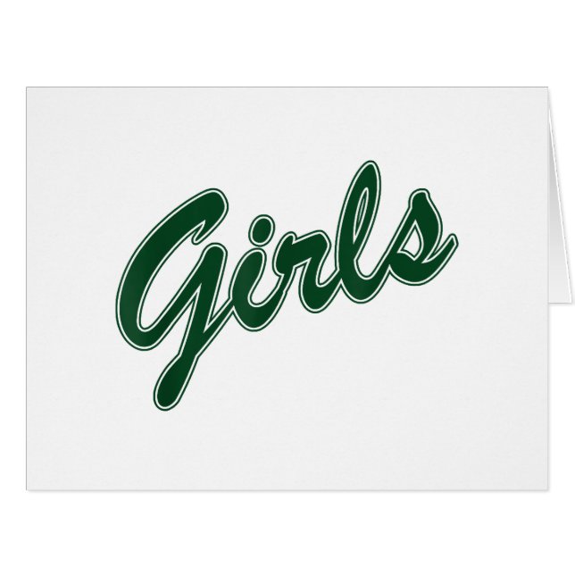 Girls Shirt - Rachel 90s Aesthetic Retro Vintage F (Front Horizontal)
