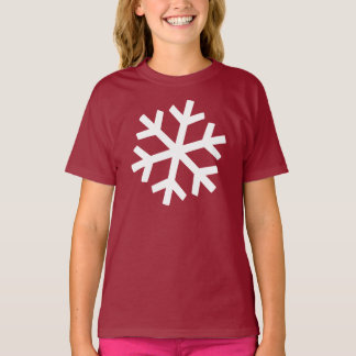 Girls' T-Shirt