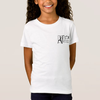 Girl's T-shirt