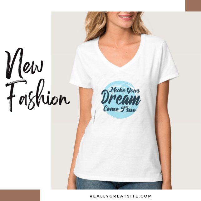 Girls| T- Shirt| Beautiful Design T-Shirt (Creator Uploaded)