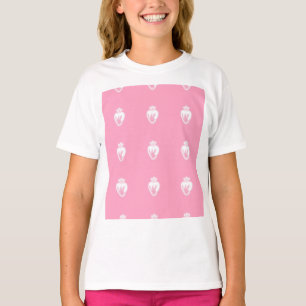Girls' T-Shirts