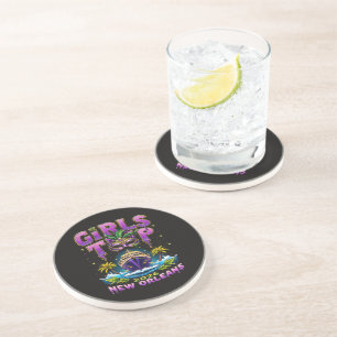 Girls Trip 2026 New Orleans Coaster