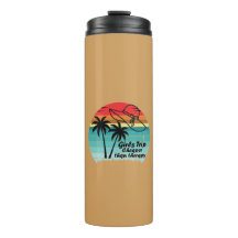 Girls Trip Cheaper Than Therapy 2021, Girls Trip