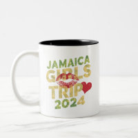 Girls Trip Jamaica 2024 Weekend Summer Vacation