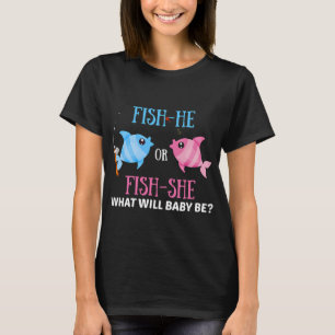 Girls trip weekend lake squad summer 2024 T-Shirt