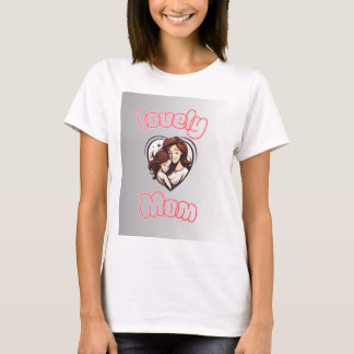 Girls white t.shirt T-Shirt
