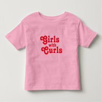 Girls With Curls Jewish Curly Hair Jewfro Afro