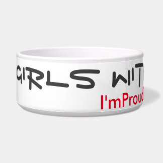 Girls with tails rule!