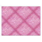 Girly Embrace Your Beautiful Quote Pink