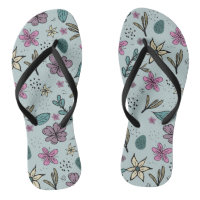 Girly Flower Art New Design Floral Aesthetic Flowe