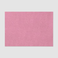 Girly fuschia pink elegant french floral lace