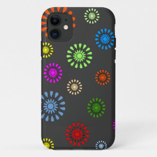 Girly iphone case