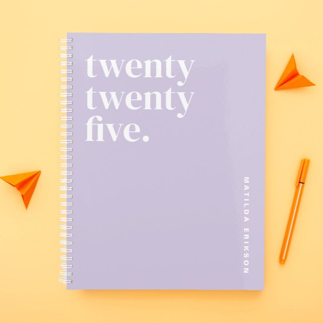 Girly Light Purple School Planner (Creator Uploaded)