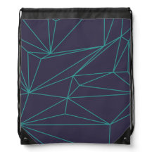 Girly Modern Classic Great