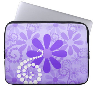 Girly Laptop Sleeves & Laptop Cases | Zazzle.co.nz