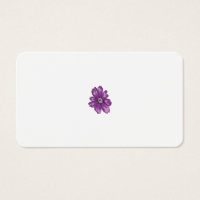 Girly Style, Light Eggplant, Bleached Cedar