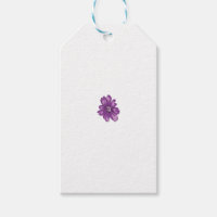 Girly Style, Light Eggplant, Bleached Cedar