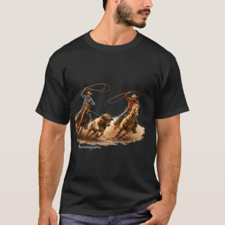 Git it T-Shirt