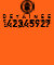 GITMO Detainee Personalised T-Shirt