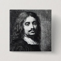Giuseppe Ribera