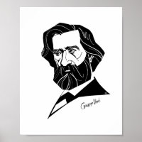 Giuseppe Verdi
