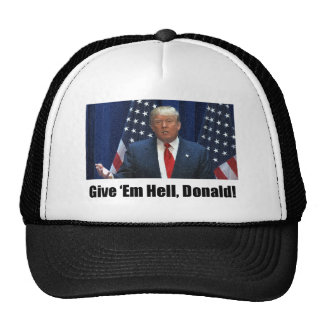 give_em_hell_donald_cap-rbde78b9b4e114b079c75b4ee642628b7_v9wfy_8byvr_324.jpg