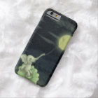 Give me a string, I will fly to the Moon! iPhone 6