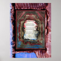 Give Me Back My Heart