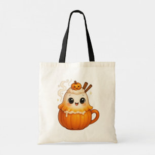 Give Me Candy  Tote Bag