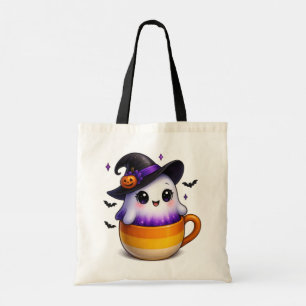 Give Me Candy  Tote Bag