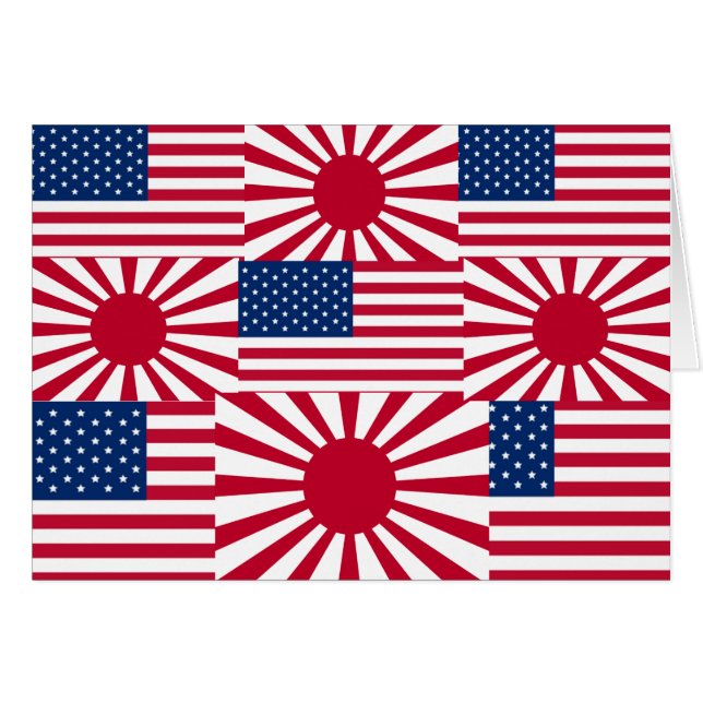 GIVE TO JAPAN HELP REBUILD A NATION ! (Front Horizontal)