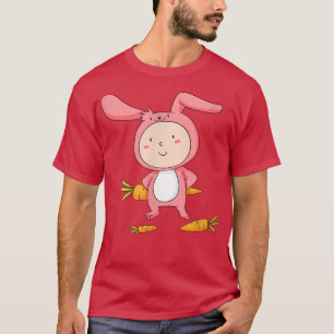 gives off a pleasant fragrance T-Shirt