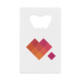 Giving What We Can Logomark