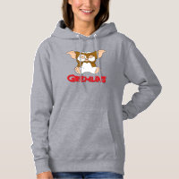 Gizmo| Cute Comic Character