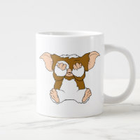 Gizmo | Cute Comic Character