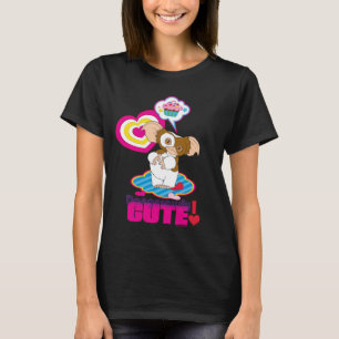 Gizmo Dangerously Cute T-Shirt