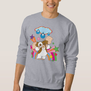 Gizmo Dreaming of Raindrops Sweatshirt