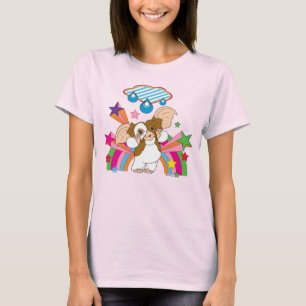 Gizmo Dreaming of Raindrops T-Shirt