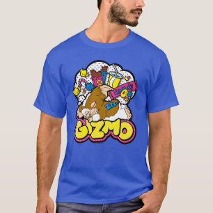 Gizmo Dreaming of Sweets T-Shirt