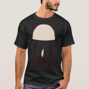 Gjuha jonÃ« T-Shirt