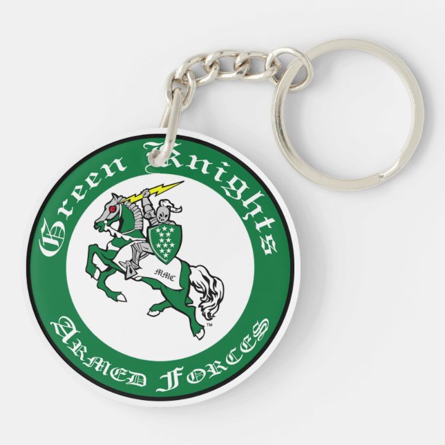 GKMMC key chain (Back)