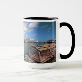 Glace Bay Mug