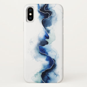 Glacial Break Case-Mate iPhone Case