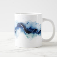 Glacial Break