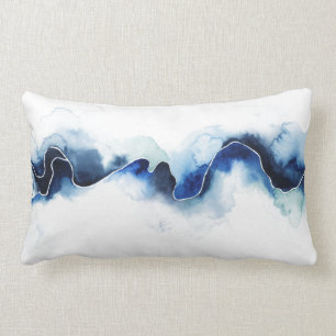 Glacial Break Lumbar Cushion