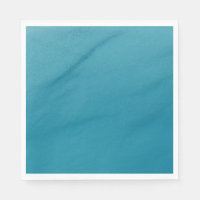 Glacial Melt Abstract Nature Photography